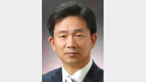 [기고/김재현]흥남 화학공장 도면 구하려 죽음 무릅쓴 선배 과학자들