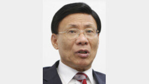 [단독]비리 얼룩 한수원, 뻔뻔한 ‘상근고문직 추진’