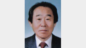 [부고]애국지사 태윤기 선생