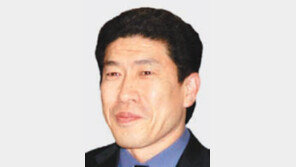 [통합진보, 정당 사상 최악 폭력]당권파 핵심 5인방… 전자회의 방해해 문책