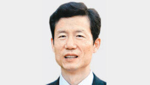 北인권운동 김영환씨 中서 체포… 47일째 구금