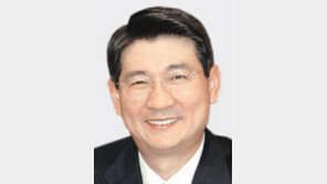 [단독]솔로몬, 영업정지前 임원들에 15억 특별격려금