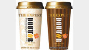 [Food&Dining 3.0/새로 나왔어요]100% 원두추출액-1급 A원유만으로 만들어 外