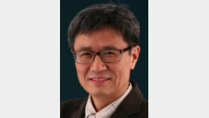 [시론/김정래]교실이 무너지는 3가지 이유