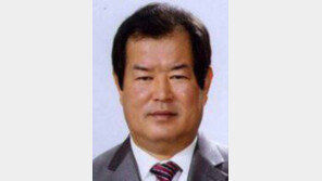 [기고/이준순]희망선언이라면 ‘교권회복 희망선언’됐어야