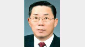 [기고/고광섭]북한의 GPS 전파교란 피해 줄이려면