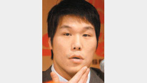 아직도 뜨거운 38세 서장훈, LG 떠나 전자랜드 복귀 희망