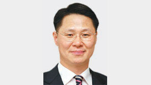 [부산/경남/동서남북]金지사, 대선 레이스 위해 중도하차?