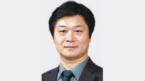 [대구/경북/동서남북]워런 버핏이 대구에 던지는 교훈