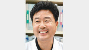 [대구/경북]최창본 영남대 교수 “한우가 수입쇠고기보다 성인병 위험 낮아”