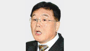 [통합진보, 정당 사상 최악 폭력]김현장씨 “강종헌 수차례 北왕래… 아직도 간첩활동할 것”