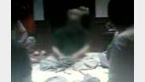 조계종 승려 폭로전 ‘진흙탕 싸움’…“성호스님도 성폭행 연루”