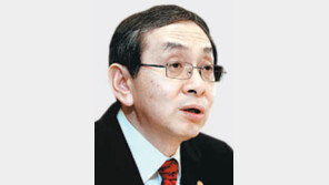 김동수 공정위원장 “대기업 51곳 내부거래 실태 8월 공개”