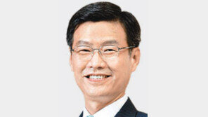 DGB금융 하춘수 회장 “저축銀 인수 NO”