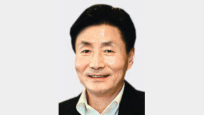 이마트 “반값 TV, AS는 정품처럼”