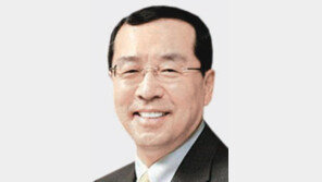 “미래 먹거리 사업 찾아라”… 구자홍 LS회장 아시아 출장