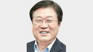 삼성SDI “2차전지-태양광 사업에 집중”