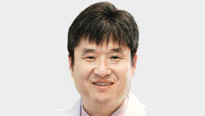 [대구/경북]백승희 원장 대구 복지단체에 1억 기부