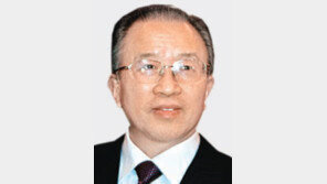 “필리핀 같은 소국, 대국 업신여겨선 안돼”… 中외교수장 다이빙궈 발언 파장