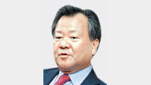 [단독]다급한 한전, 정부 만류에도 ‘4월 전기료 인상 의결’ 강행