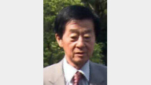 檢 “노건평, 실소유 추정 회사서 9억 횡령 혐의”