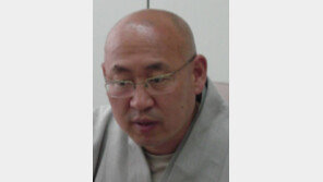 “자승 스님, 룸살롱 갔지만 성매수 안해”