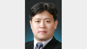 [시론/장준영]한국과 손잡는 미얀마