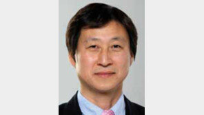 [광화문에서/이철희]평양으로의 초대장