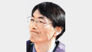 [통합진보, 종북-폭력의 그림자]서기호 “경선 비례대표 사퇴 결정 구속력 있다”