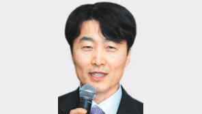 [통합진보, 종북-폭력의 그림자]‘몸통 이석기’ 열흘간 보도자료만 5건