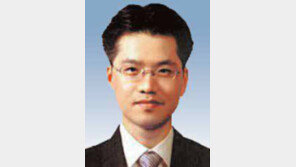 [기고/강동완]탈북 주민들의 병역면제 남북통합 관점서 풀어야