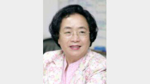 [기고/김재옥]소비자의 합리적 구매가 ‘봉’ 취급 안받는 지름길