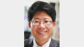 체내 단백질 이용한 당뇨합병증 억제물질 개발