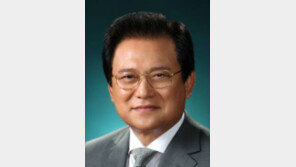 [인사]방송광고진흥公 사장 이원창