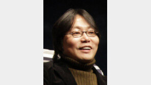 연출가 위성신 씨 데뷔20돌 7개 대표작 잇따라 공연