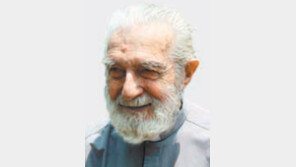  [신문과 놀자!/뉴스 속 인물]남수단에 학교 지어주는 신부, 국내 제자들이 모금운동 나서… 원선오 신부