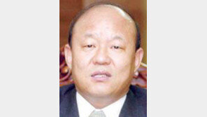 김찬경 135억 현찰인출 미스터리