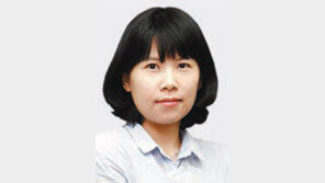 [Home&Dream/부동산 패트롤]‘건설사 다닌 죄’… 강제분양 피해자 구제책은?