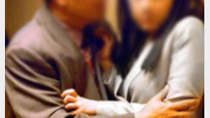 세입자는 자살, 여대생은 술집으로…사람 잡는 ‘사채의 덫’