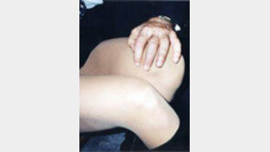 남자들이 ‘쉬었다 가자’하면…이렇게 대응해라