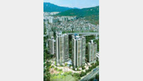 [분양 정보]한화건설, ‘중계 2차 한화 꿈에그린 더 퍼스트’ 外