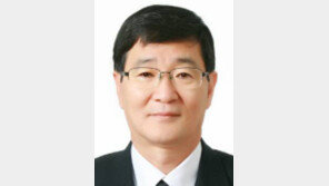 [기고/고영환]北 대남협박의 속내는 무엇일까