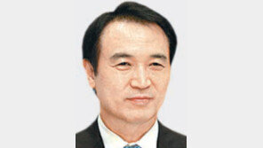 [통합진보, 종북-폭력의 그림자]임태희 “자격없는 의원 퇴출제도 만들자”