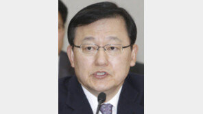 洪지경 “주택용 전기료도 인상 불가피”