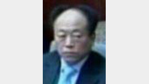 北 ‘김정일 금고지기’ 전일춘 경질