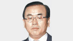 檢, 박영준 추가 조사