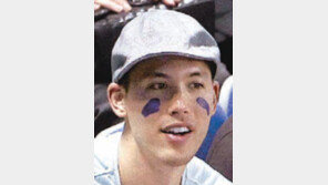 이동준, 형 승준 떠난 삼성서 뛴다… 오리온스와 현금 트레이드