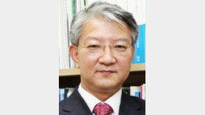 ‘시스템대사공학’ 연구전략 나왔다… 이상엽 교수 英학술지 게재