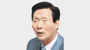 푸르밀 신준호 회장, 서울여자간호대 인수