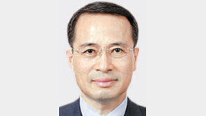 외교통상부 차관보 김규현